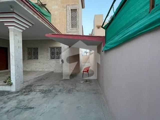 House for sale in North Waziristan, Federally Administered Tribal Areas fata