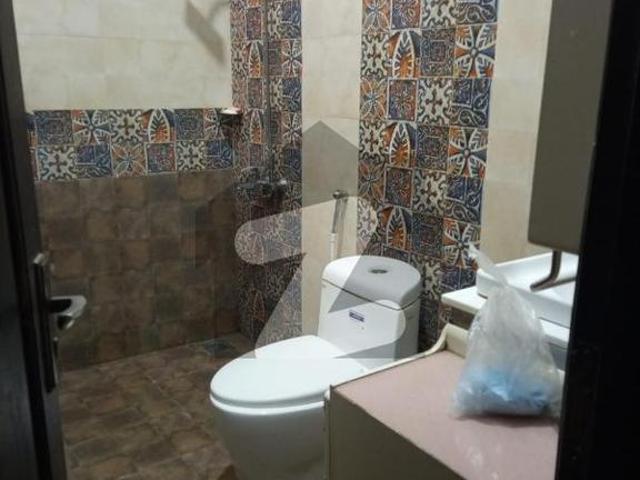 House for sale in North Waziristan, Federally Administered Tribal Areas fata