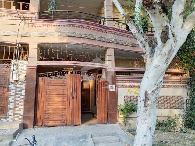 House for sale in کراچی ڈویژن, North Waziristan