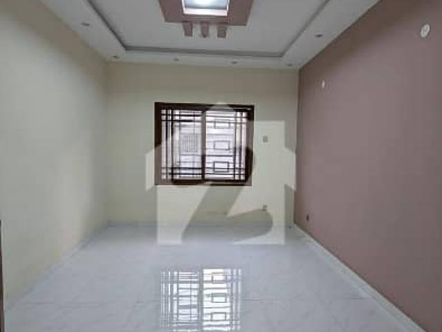 House for sale in North Waziristan, Federally Administered Tribal Areas fata