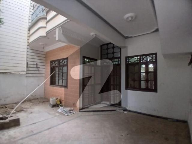 House for sale in North Waziristan, Federally Administered Tribal Areas fata