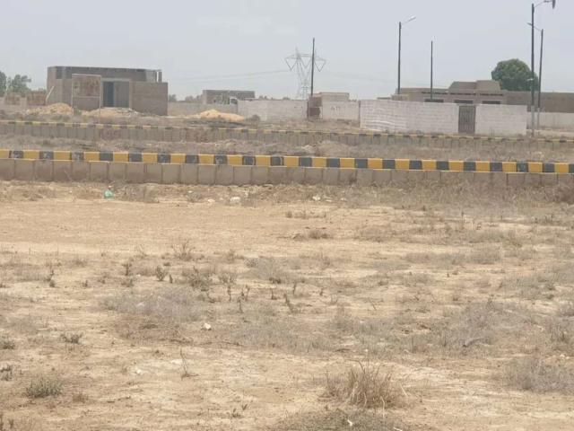 Land for sale in کراچی ڈویژن, North Waziristan
