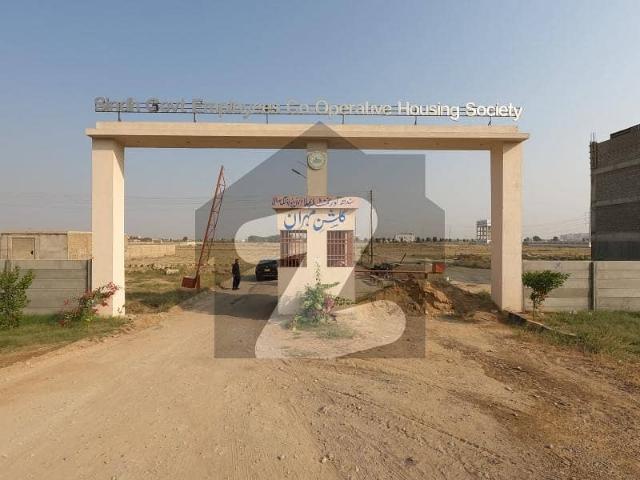 Property for sale in North Waziristan, Federally Administered Tribal Areas fata
