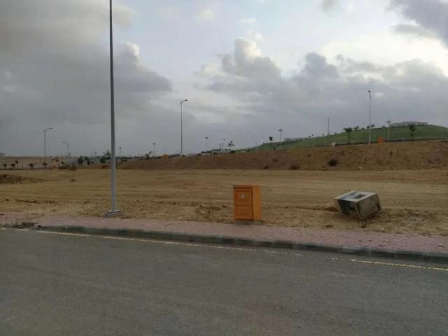 Land for sale in North Waziristan, Federally Administered Tribal Areas fata