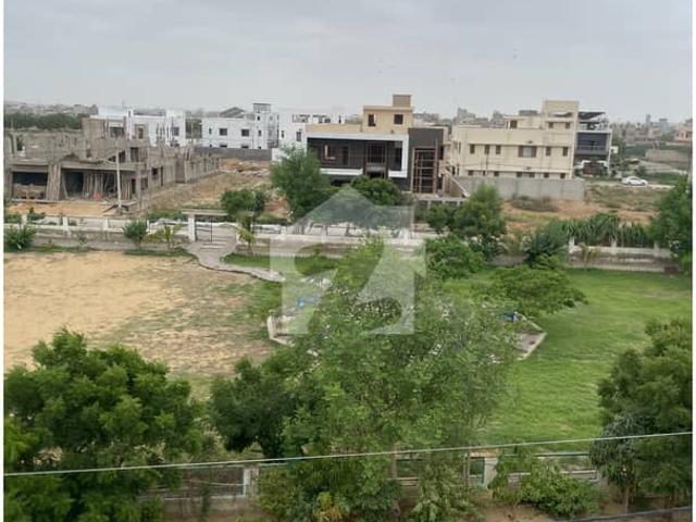 Property for sale in North Waziristan, Federally Administered Tribal Areas fata