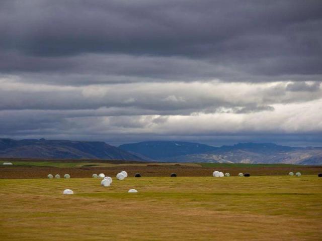Land for sale in North Waziristan, Federally Administered Tribal Areas fata
