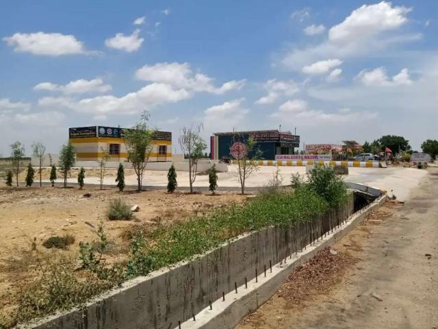 Land for sale in North Waziristan, Federally Administered Tribal Areas fata