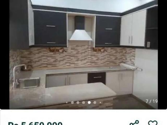House for rent in North Waziristan, Federally Administered Tribal Areas fata