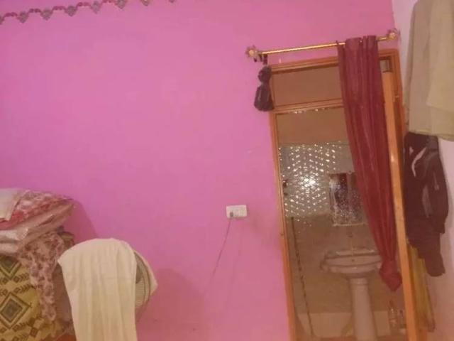 House for sale in لانڈھی ٹاؤن, کراچی ڈویژن