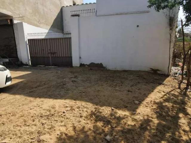 House for sale in North Waziristan, Federally Administered Tribal Areas fata