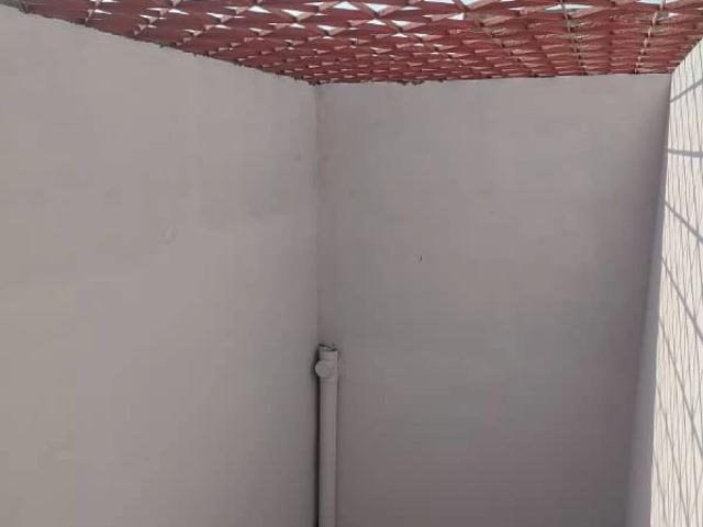 House for sale in North Waziristan, Federally Administered Tribal Areas fata