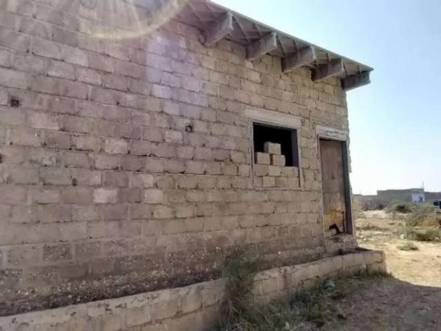 House for sale in North Waziristan, Federally Administered Tribal Areas fata