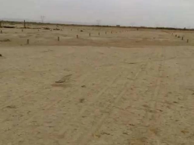 Land for sale in North Waziristan, Federally Administered Tribal Areas fata