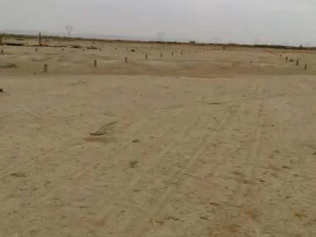 Land for sale in North Waziristan, Federally Administered Tribal Areas fata