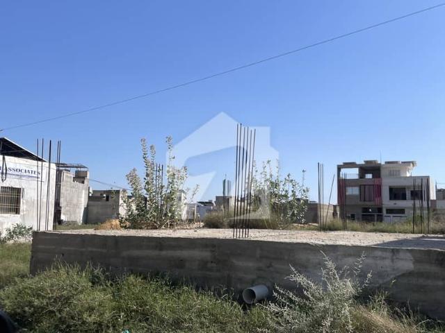 Property for sale in North Waziristan, Federally Administered Tribal Areas fata