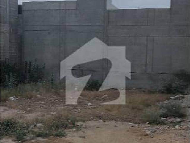 Property for sale in North Waziristan, Federally Administered Tribal Areas fata