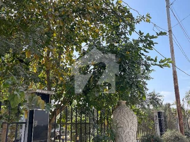 House for sale in North Waziristan, Federally Administered Tribal Areas fata