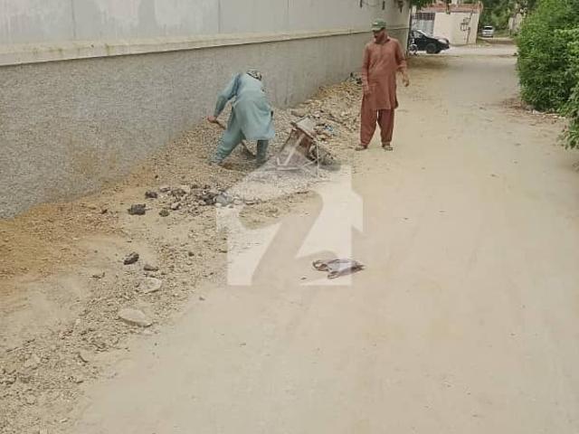Property for sale in North Waziristan, Federally Administered Tribal Areas fata