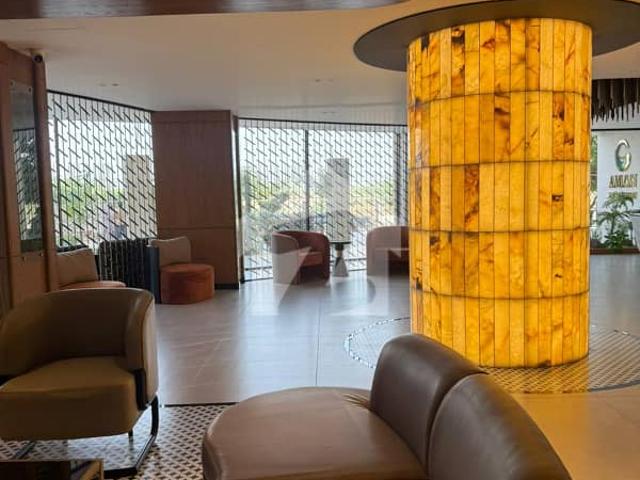 Apartment for sale in North Waziristan, Federally Administered Tribal Areas fata