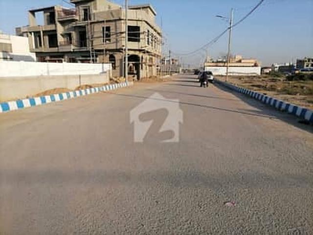 Property for sale in North Waziristan, Federally Administered Tribal Areas fata
