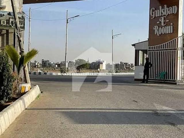 Property for sale in North Waziristan, Federally Administered Tribal Areas fata