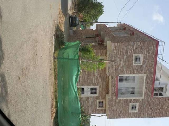 Land for sale in North Waziristan, Federally Administered Tribal Areas fata