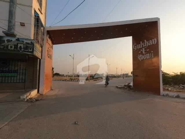 Property for sale in North Waziristan, Federally Administered Tribal Areas fata