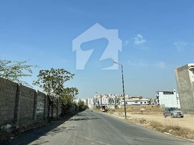 Property for sale in North Waziristan, Federally Administered Tribal Areas fata