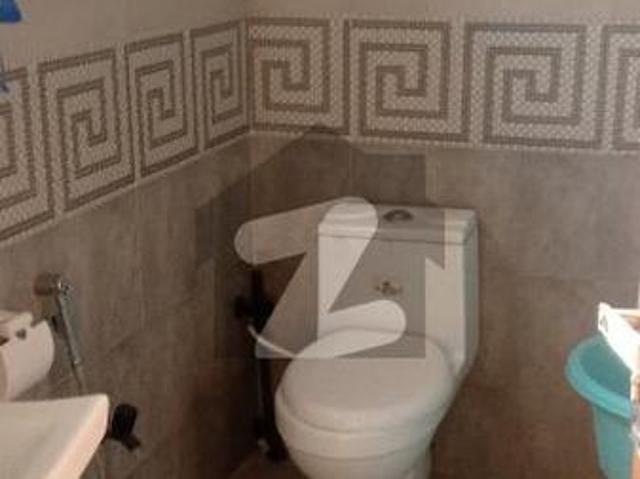 House for rent in Islamabad