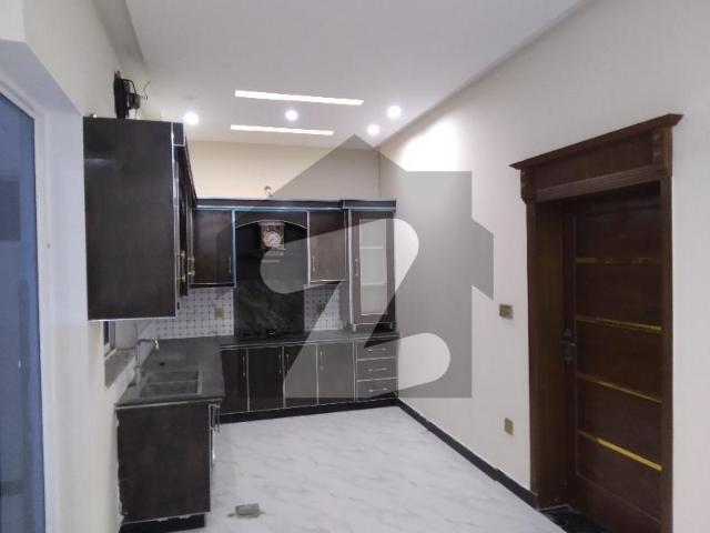 House for sale in اسلام آباد, زون 1