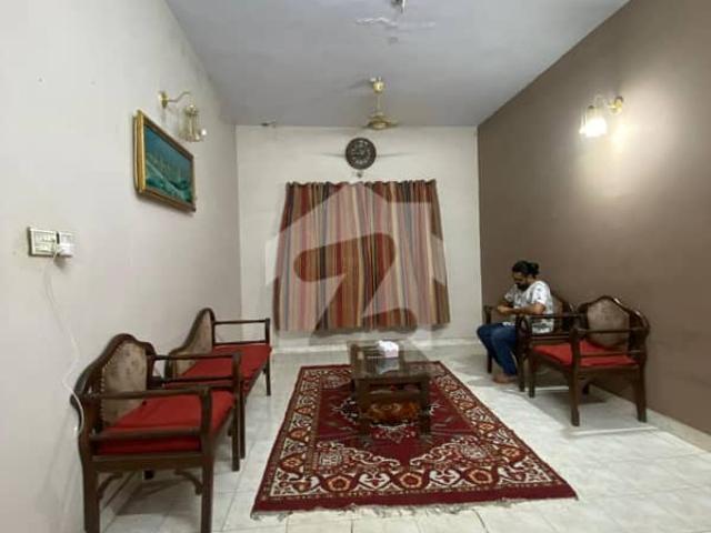 House for sale in North Waziristan, Federally Administered Tribal Areas fata