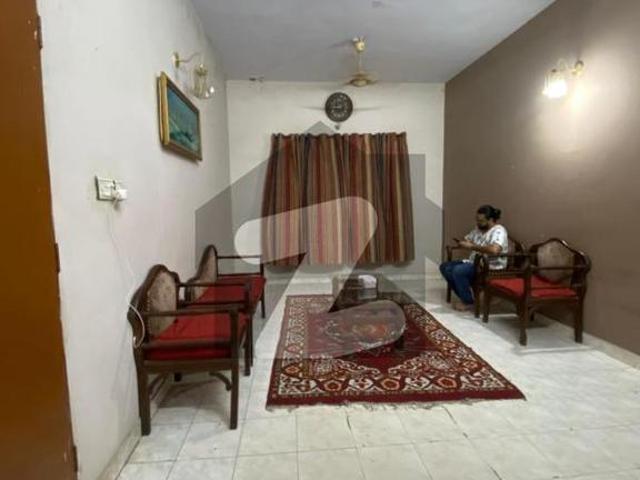 House for sale in North Waziristan, Federally Administered Tribal Areas fata