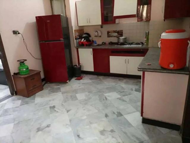 House for sale in North Waziristan, Federally Administered Tribal Areas fata
