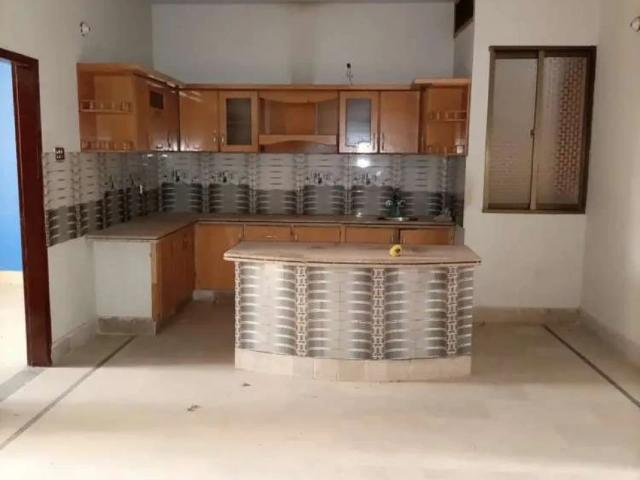 Property for sale in North Waziristan, Federally Administered Tribal Areas fata