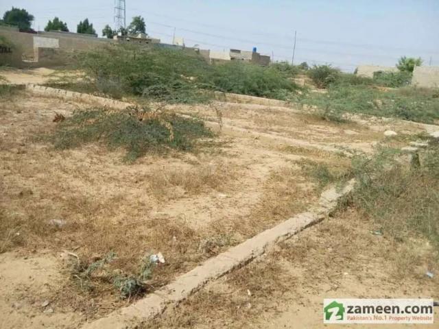 Land for sale in North Waziristan, Federally Administered Tribal Areas fata