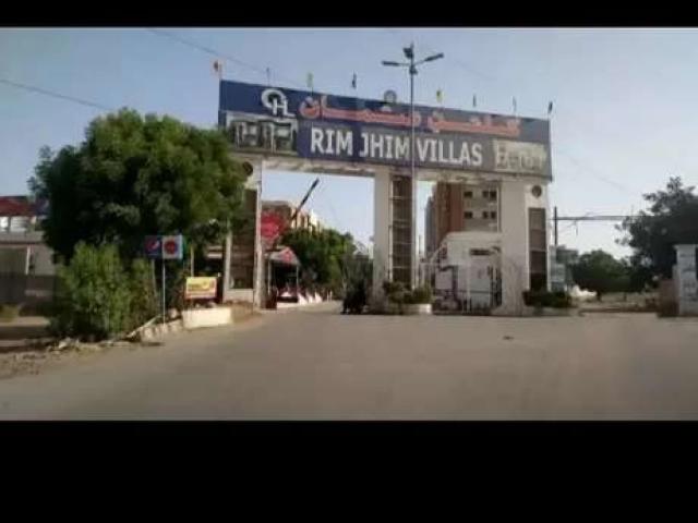 Land for sale in North Waziristan, Federally Administered Tribal Areas fata