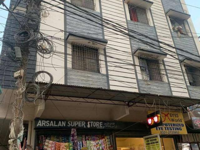 House for sale in North Waziristan, Federally Administered Tribal Areas fata