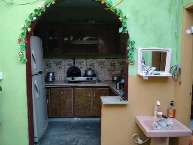 House for sale in North Waziristan, Federally Administered Tribal Areas fata