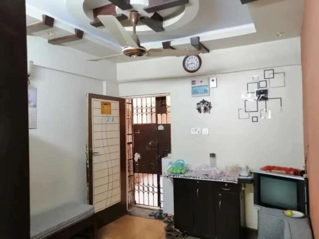 Apartment for sale in North Waziristan, Federally Administered Tribal Areas fata