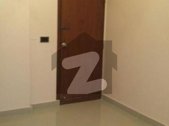 Apartment for rent in North Waziristan, Federally Administered Tribal Areas fata