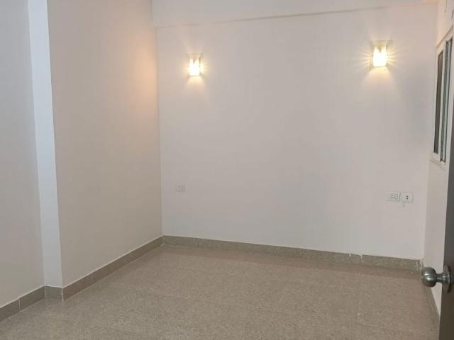 Flat for rent in Vasundhara - Delhi, Arunachal Pradesh