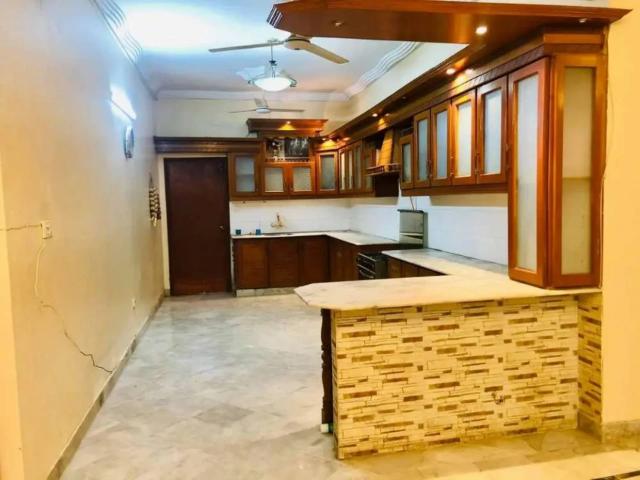 House for sale in North Waziristan, Federally Administered Tribal Areas fata