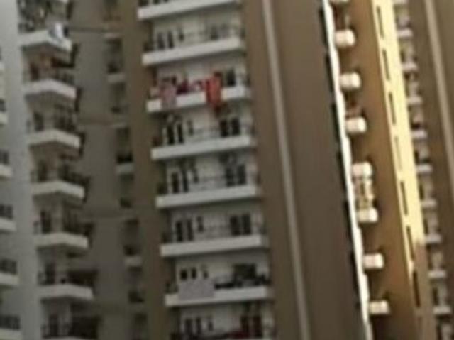 Flat for rent in Bahlolpur, Arunachal Pradesh