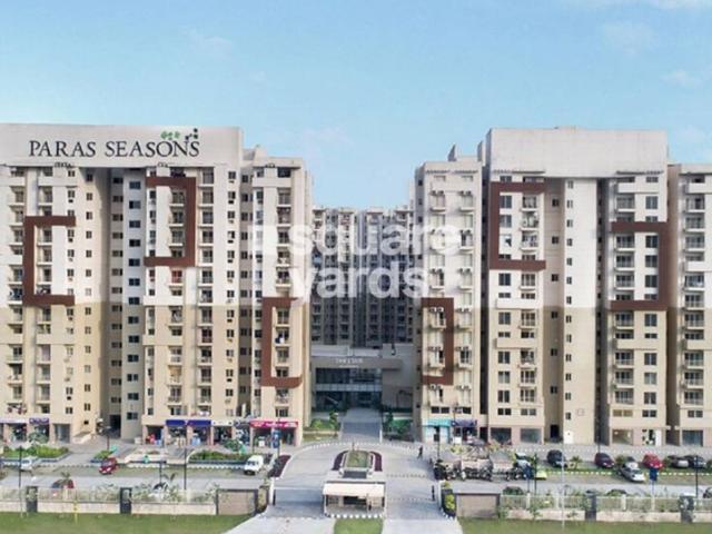Flat for rent in Bahlolpur, Arunachal Pradesh