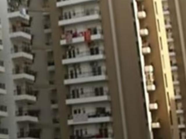 Flat for rent in Bahlolpur, Arunachal Pradesh