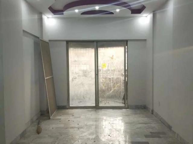 Apartment for sale in North Waziristan, Federally Administered Tribal Areas fata