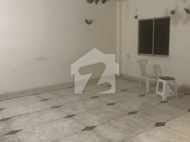 House for sale in North Waziristan, Federally Administered Tribal Areas fata