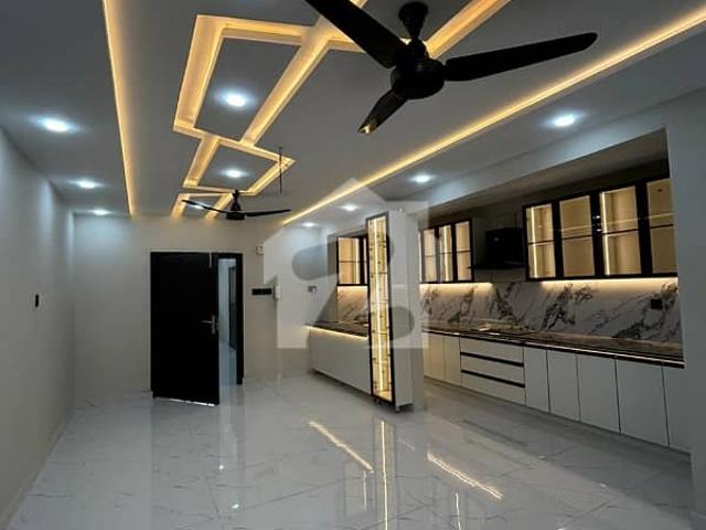 Property for sale in کراچی ڈویژن, North Waziristan