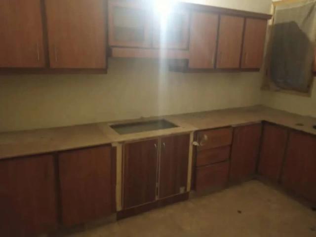 House for rent in North Waziristan, Federally Administered Tribal Areas fata