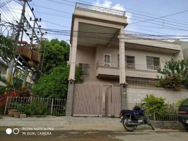 House for sale in North Waziristan, Federally Administered Tribal Areas fata